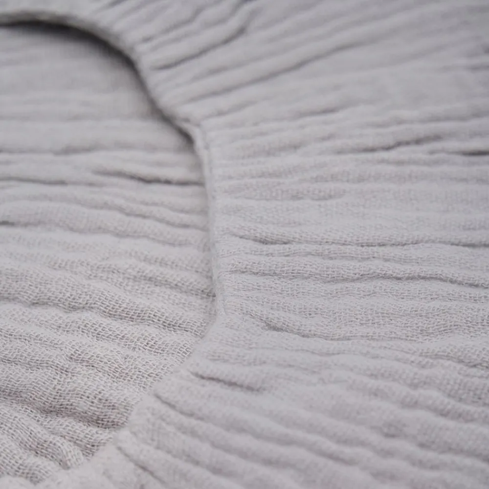 Pippi Smekke, , Tradewinds, 2pk, Muslin, One Size Hot