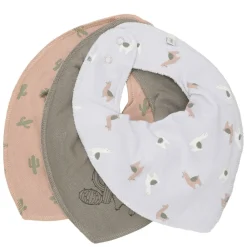 Pippi Smekke, , Vetiver, 3 pk, One Size Discount