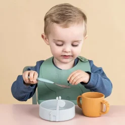 Done By Deer Smekke 2pk, , Peekaboo, Elphee Green Online