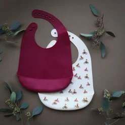 Rätt Start Smekke, , Astrid Lindgren, Lotta, 2 pk Online