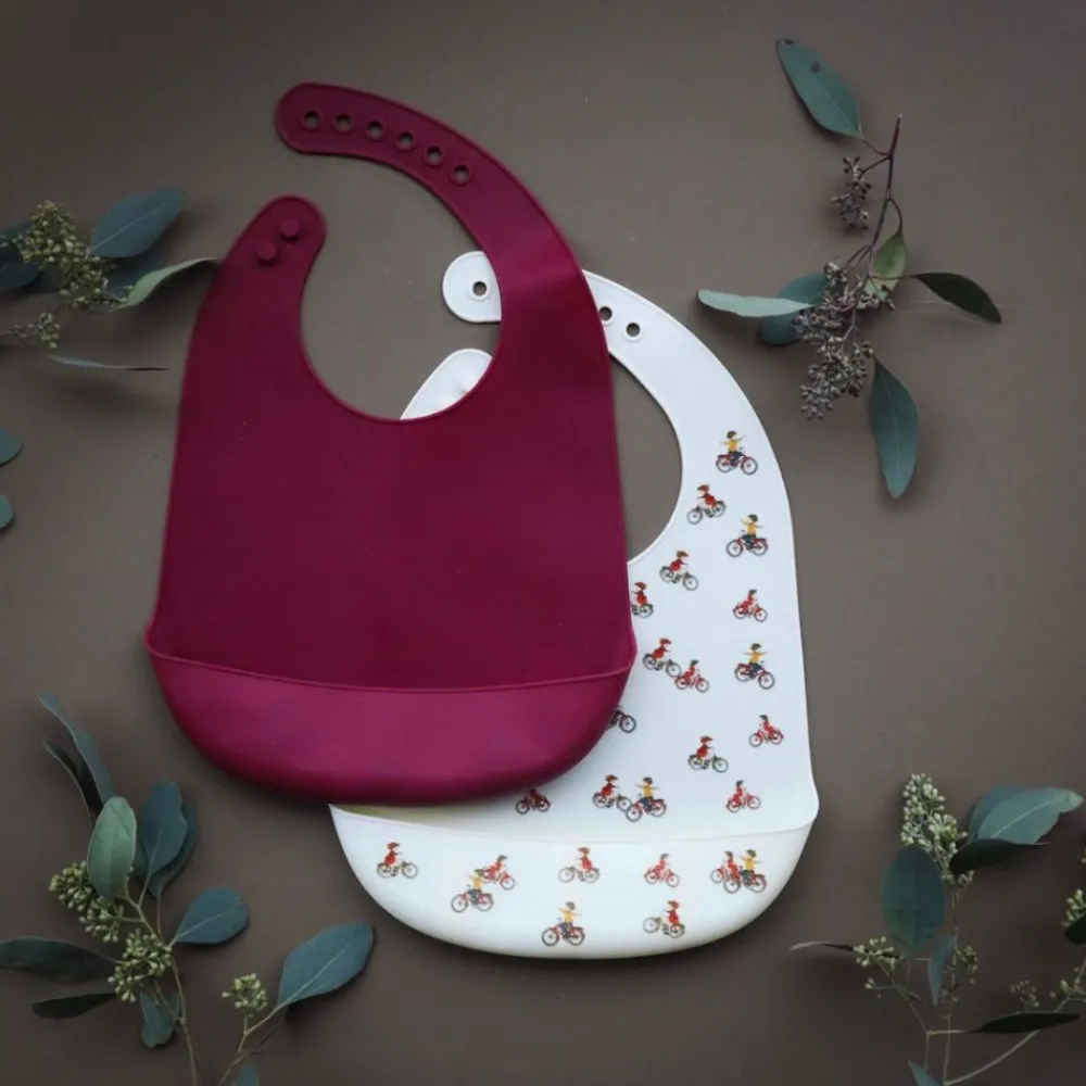 Rätt Start Smekke, , Astrid Lindgren, Lotta, 2 pk Online