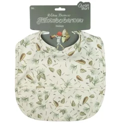 Rätt Start Smekke, , Beskow, Children of Forrest New