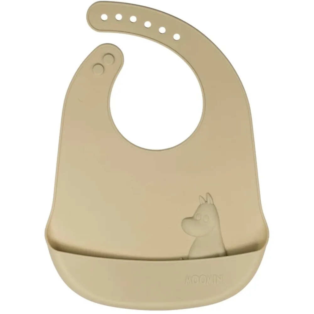 Rätt Start Smekke, , Mummi, Latte Beige Clearance