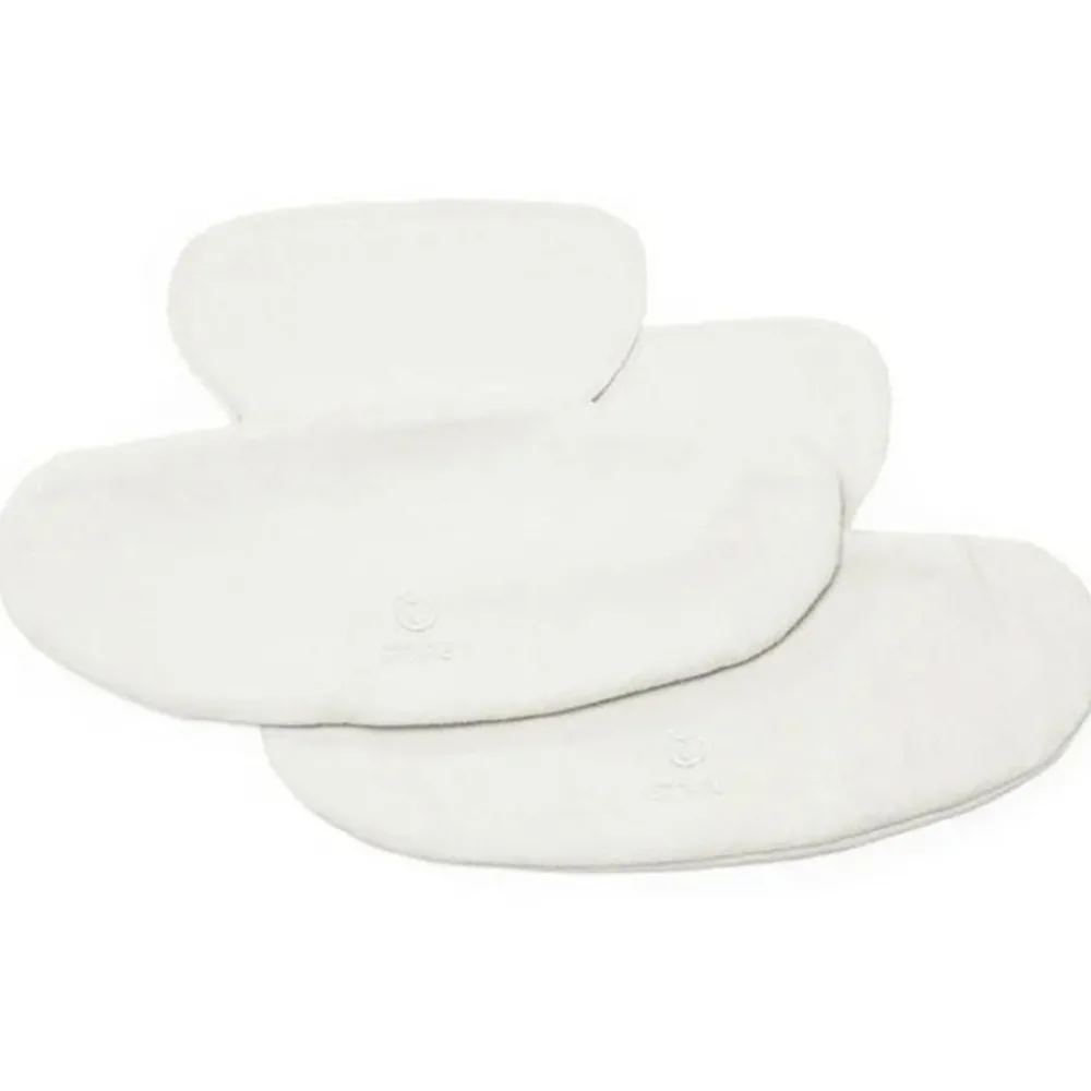 Stokke Smekke, ®, MyCarrier™, 2pk New