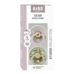 Bibs Smokk, , 2 pk, Bumblebee, Latex Size 1, Mushroom Mix Online