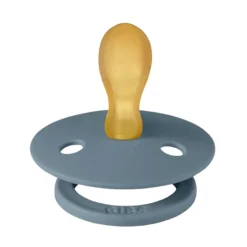 Bibs Smokk, , Latex, Size 1, Symmetrical Petrol Clearance