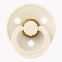 Bibs Smokk, , Latex, Size 2, Symmetrical Ivory Online