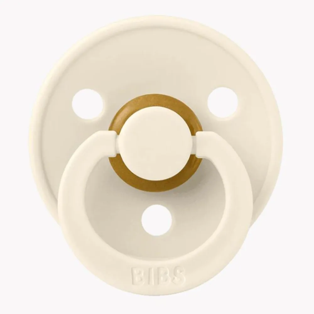 Bibs Smokk, , Latex, Size 2, Symmetrical Ivory Online