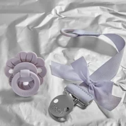 Elodie Smokk, , Binky Bloom, Lavender Love Discount