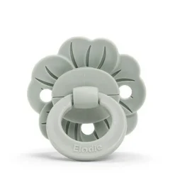 Elodie Smokk, , Binky Bloom, Mineral Green Discount