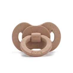 Elodie Smokk, , Blushing Pink, Silikon, 0-6 mnd Online