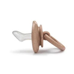 Elodie Smokk, , Blushing Pink, Silikon, 0-6 mnd Online