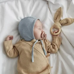 Elodie Smokk, , Blushing Pink, Silikon, 0-6 mnd Online