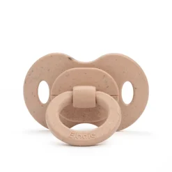 Elodie Smokk, , Blushing Pink, Bambus 3mnd+ Online