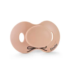 Elodie Smokk, , Faded Rose, Silikon, 3 mnd + Sale