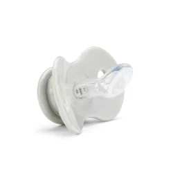 Elodie Smokk, , Newborn, Small People For Peace Sale