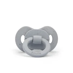 Elodie Smokk, , Sunrise Blue, Latex, 0-6 mnd New