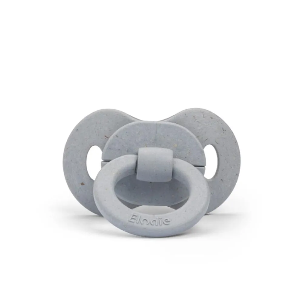 Elodie Smokk, , Sunrise Blue, Latex, 0-6 mnd New