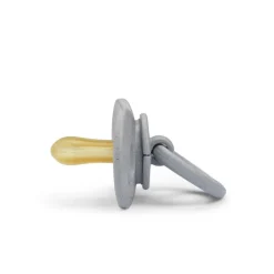 Elodie Smokk, , Sunrise Blue, Latex, 0-6 mnd New