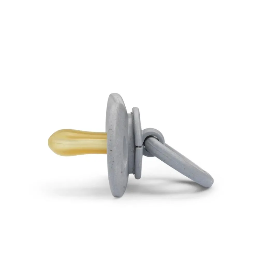 Elodie Smokk, , Sunrise Blue, Latex, 0-6 mnd New