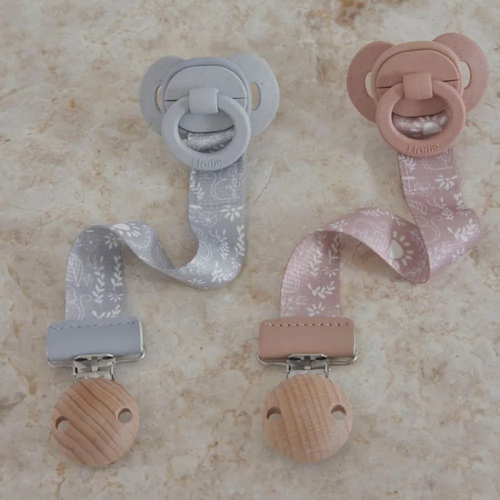 Elodie Smokk, , Sunrise Blue, Latex, 0-6 mnd New