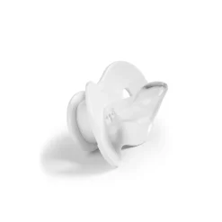 Elodie Smokk, Feathered Friends, 0-6 Mnd, Outlet