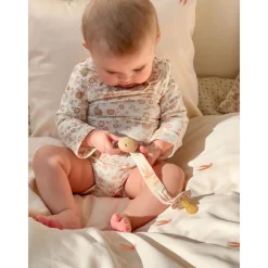 Smokkeholder, Cam Cam, Bows Clearance