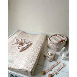 Smokkeholder, Cam Cam, Bows Clearance