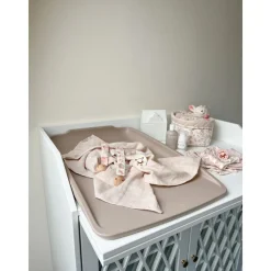 Smokkeholder, Cam Cam, Bows Clearance