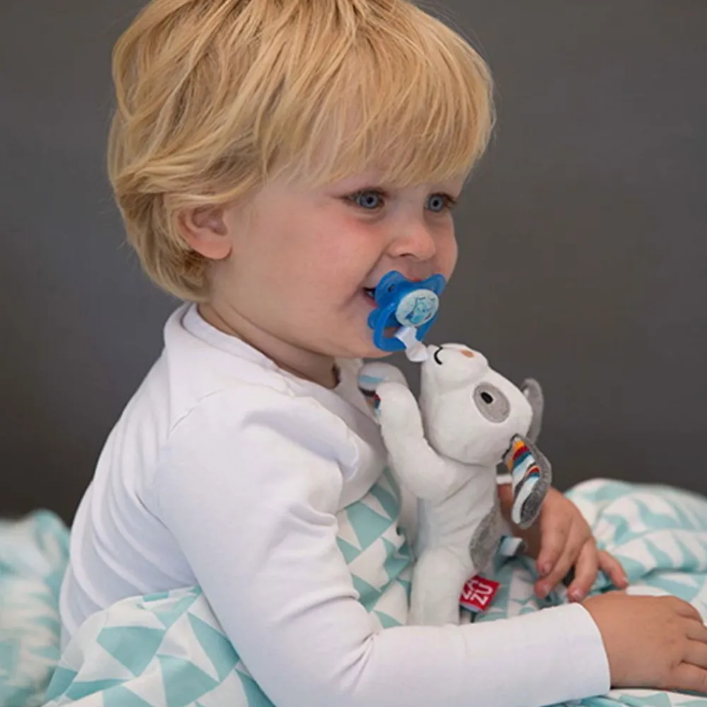 Zazu Smokkeholder, , Dexy Dog Outlet