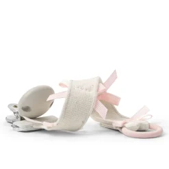 Elodie Smokkelenke, , All About Bows Clearance