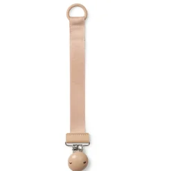 Elodie Smokkelenke, , Blushing Pink, Wood Best