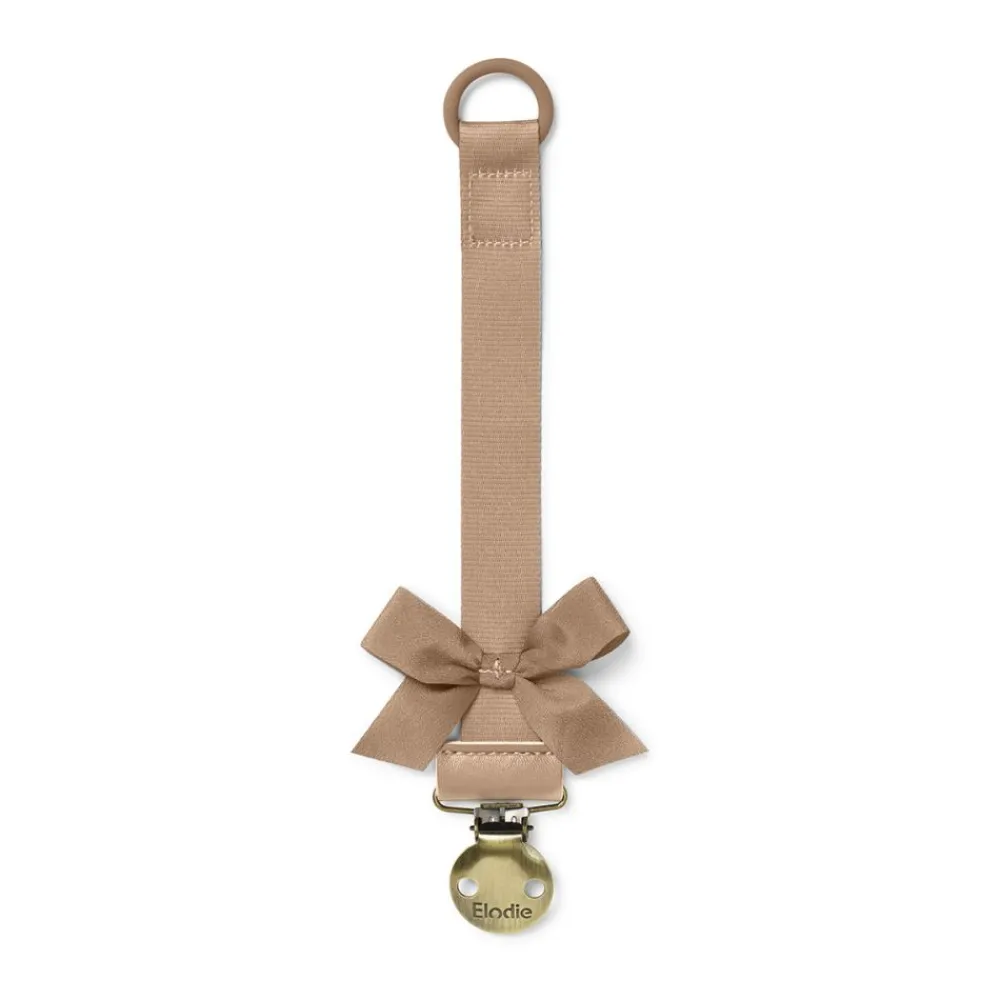 Elodie Smokkelenke, , Soft Terracotta Clearance