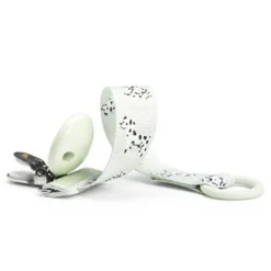 Elodie Smokkelenke, , Wood, Darling Dalmatians