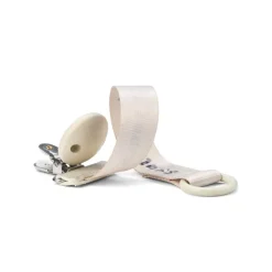 Elodie Smokkelenke, , Wood, Small People For Peace Sale