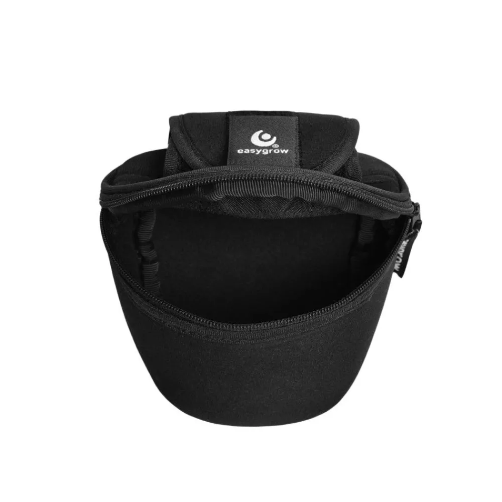 Easygrow Småtti Small, Outlet