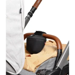 Easygrow Småtti Small, Outlet