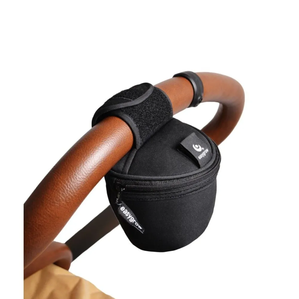 Easygrow Småtti Small, Outlet