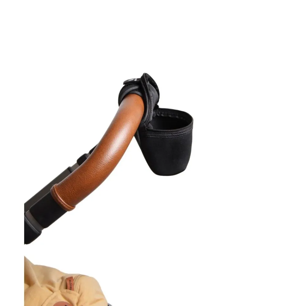 Easygrow Småtti Small, Outlet