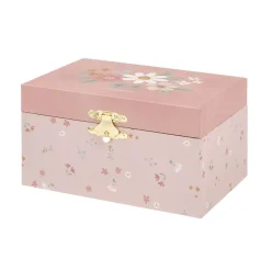 Little Dutch Smykkeskrin, , Evi New