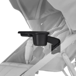 Thule Snack Tray, , Urban Glide 3 Outlet