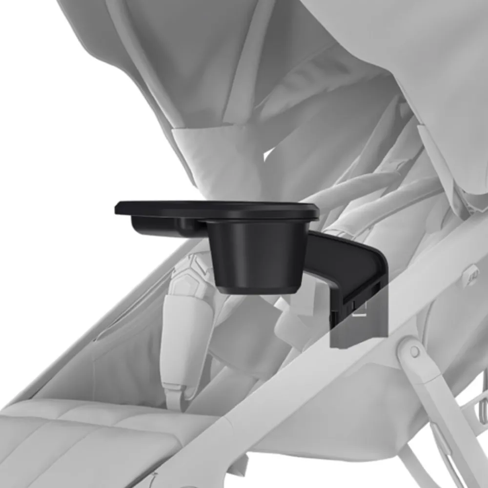 Thule Snack Tray, , Urban Glide 3 Outlet