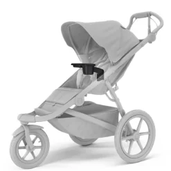 Thule Snack Tray, , Urban Glide 3 Outlet