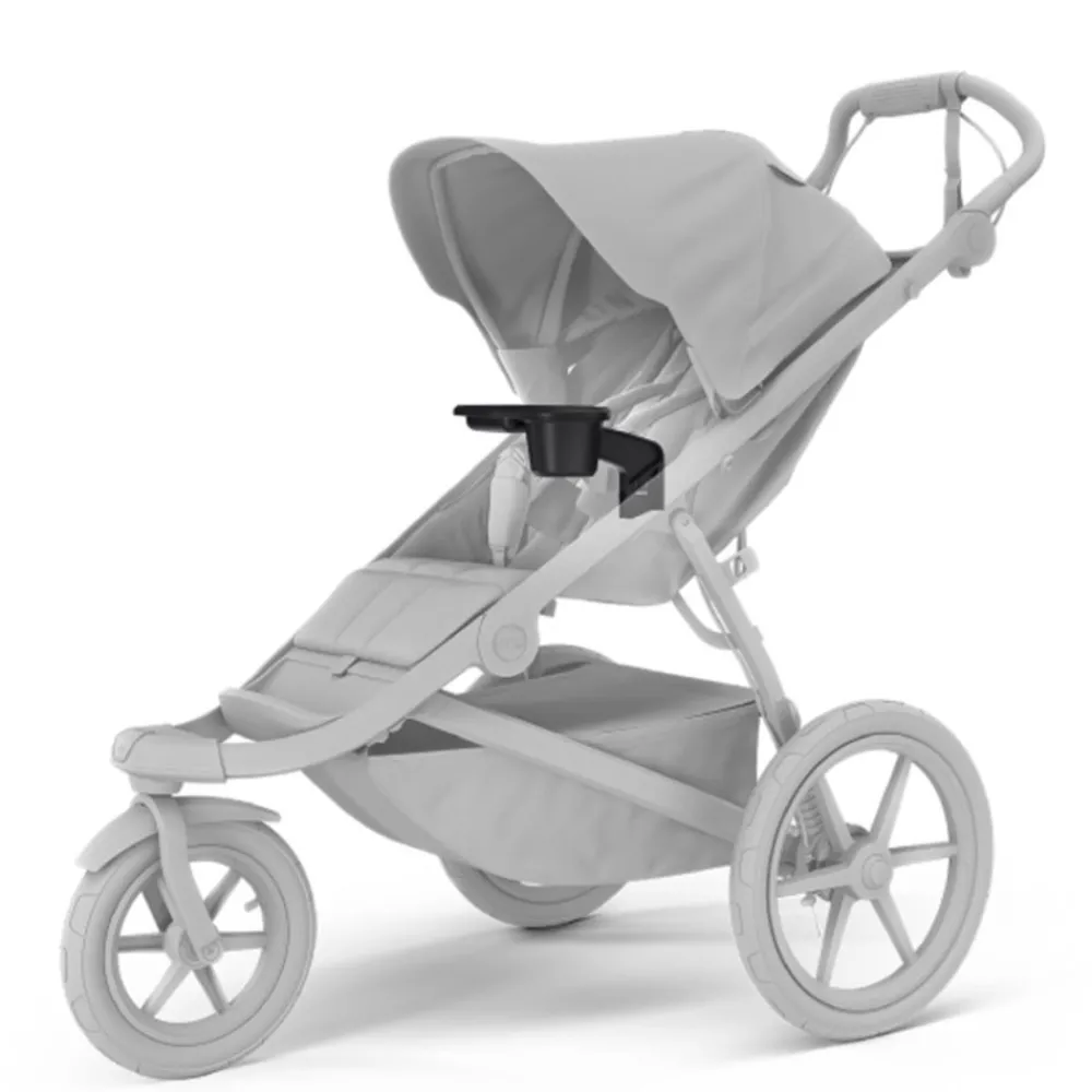 Thule Snack Tray, , Urban Glide 3 Outlet