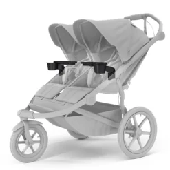 Thule Snack Tray, , Urban Glide 3 Outlet