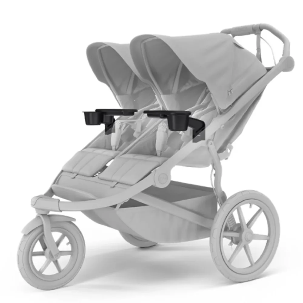 Thule Snack Tray, , Urban Glide 3 Outlet