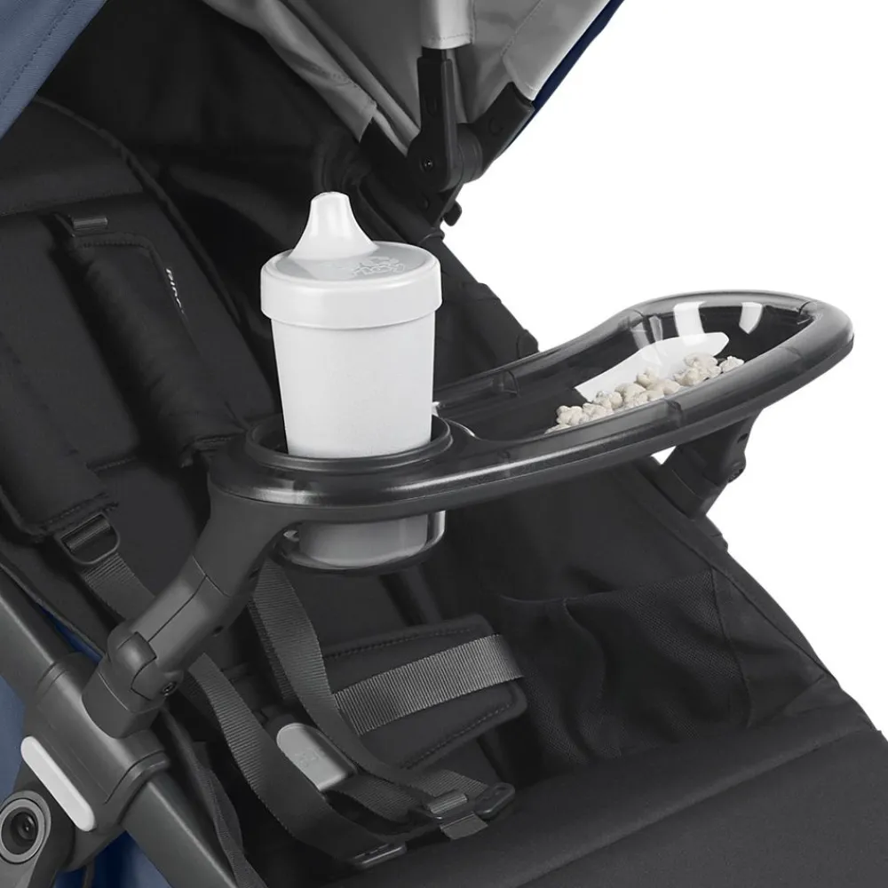 UppaBaby Snack Tray, , Ridge Outlet