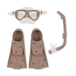 Konges Sløjd Snorkel, , Cherry Sale