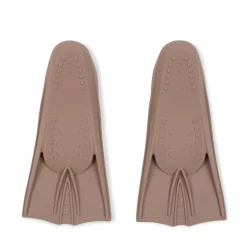 Konges Sløjd Snorkel, , Cherry Sale