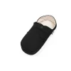 Stokke Softbag, , Black